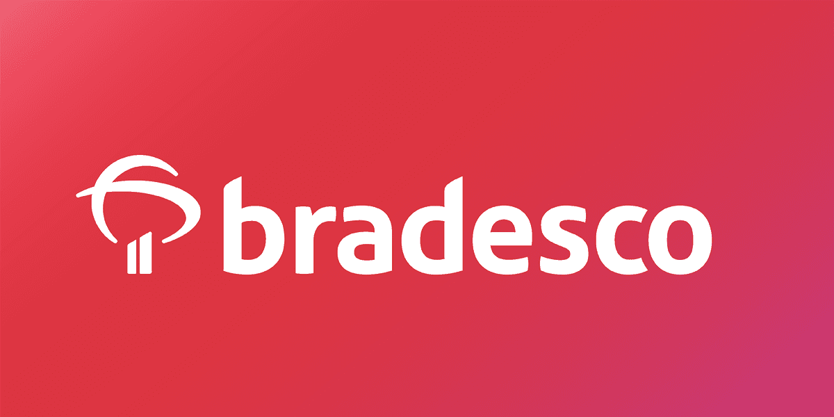Bradesco (Reprodução/Internet) Bradesco (Reprodução/Internet)