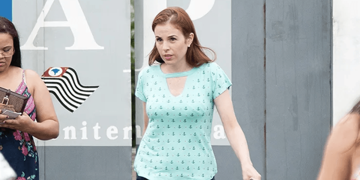 http://tvfoco.uai.com.br/wp-content/uploads/2015/05/Daniela-Mercury.jpg http://tvfoco.uai.com.br/wp-content/uploads/2015/05/Daniela-Mercury.jpg