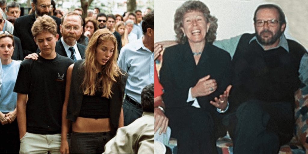 http://tvfoco.uai.com.br/wp-content/uploads/2015/05/Daniela-Mercury.jpg http://tvfoco.uai.com.br/wp-content/uploads/2015/05/Daniela-Mercury.jpg