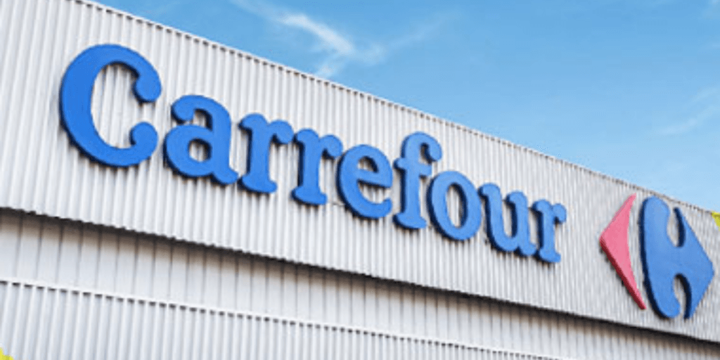 "Decidimos encerrar": O fechamento de unidade gigantesca do Carrefour e comunicado oficial de rival do Assaí