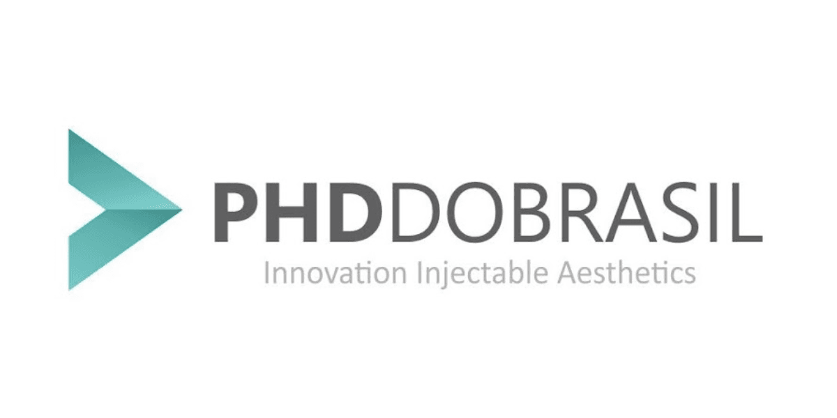 PHD (Reprodução/Internet) PHD (Reprodução/Internet)