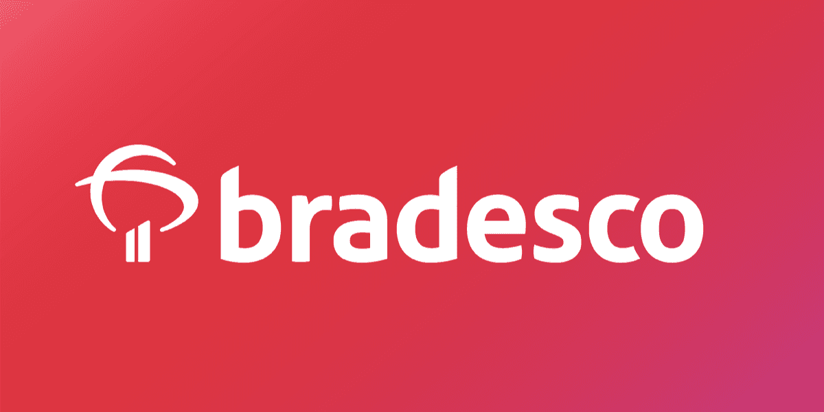 Bradesco (Reprodução/Internet) Bradesco (Reprodução/Internet)
