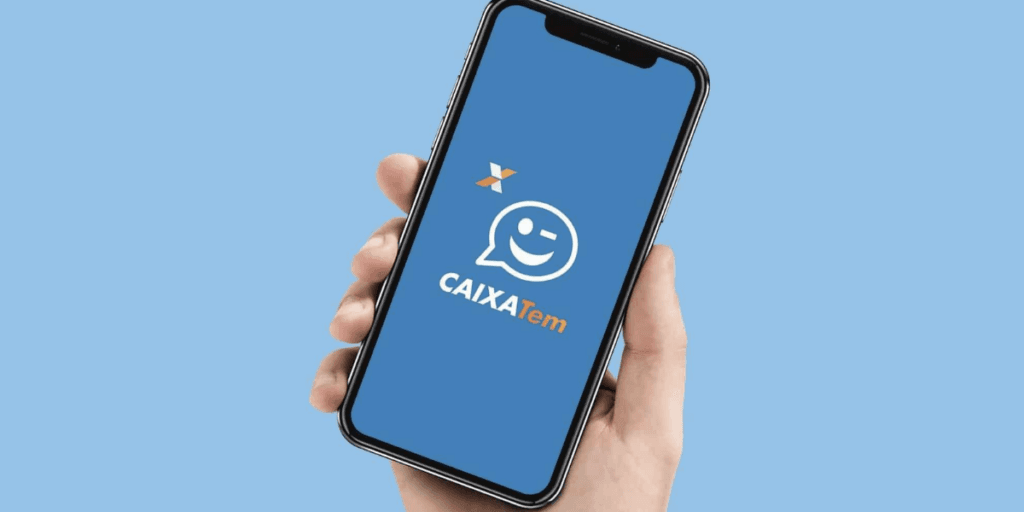 PIX de mais de R$950 do Caixa TEM: Saque de grana EXTRA é liberado para lista de CPFS em OUTUBRO de 2023