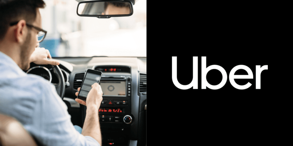 Mais barato, rápido e novo terror na UBER no Brasil: App rival chega com os dois pés na porta e oferece isso hoje (23)