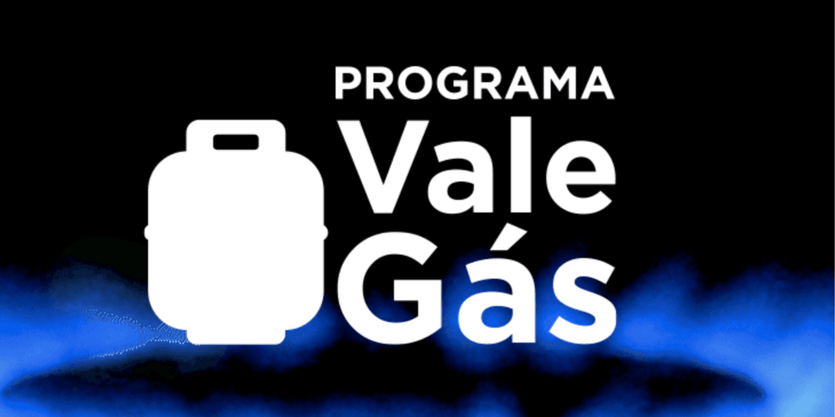 Vale gás (Reprodução/Internet)