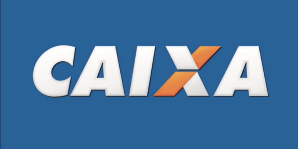 Alerta GERAL hoje 27: Caixa faz apelo URGENTE e confirma em comunicado o que jamais irá fazer com os clientes