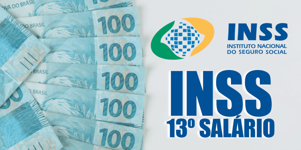 http://tvfoco.uai.com.br/wp-content/uploads/2015/05/Daniela-Mercury.jpg http://tvfoco.uai.com.br/wp-content/uploads/2015/05/Daniela-Mercury.jpg