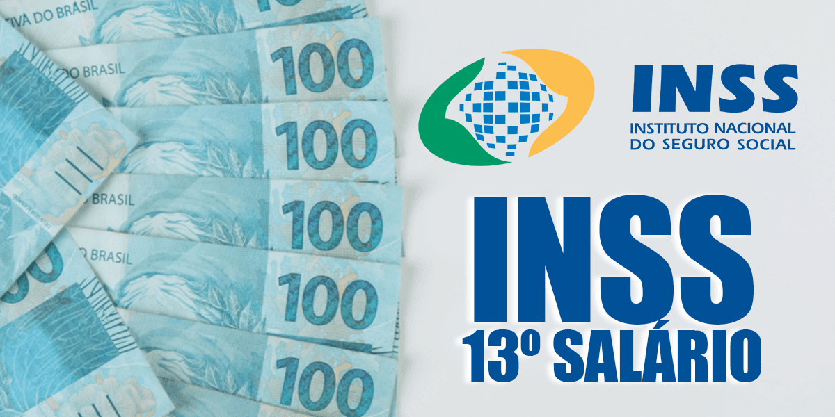http://tvfoco.uai.com.br/wp-content/uploads/2015/05/Daniela-Mercury.jpg http://tvfoco.uai.com.br/wp-content/uploads/2015/05/Daniela-Mercury.jpg