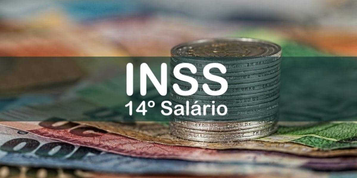 Novidades sobre o 14º salário devem ficar para 2024 (Foto: Reprodução/TV Foco) Novidades sobre o 14º salário devem ficar para 2024 (Foto: Reprodução/TV Foco)
