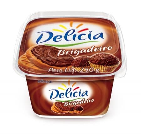http://tvfoco.uai.com.br/wp-content/uploads/2015/05/Daniela-Mercury.jpg http://tvfoco.uai.com.br/wp-content/uploads/2015/05/Daniela-Mercury.jpg