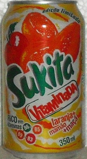 http://tvfoco.uai.com.br/wp-content/uploads/2015/05/Daniela-Mercury.jpg http://tvfoco.uai.com.br/wp-content/uploads/2015/05/Daniela-Mercury.jpg