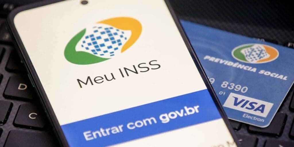 Suspensão do benefício e verdade de fim da prova de vida: Alerta CRÍTICO do INSS atinge milhares de aposentados