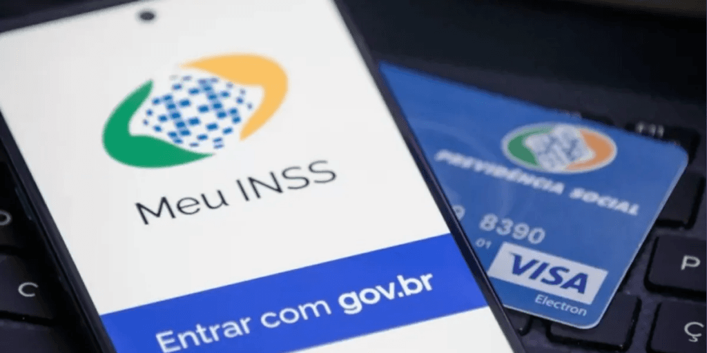 O INSS acaba de decidir e brasileiros podem comemorar: Notícia MAIS esperada cai como presente HOJE (12)