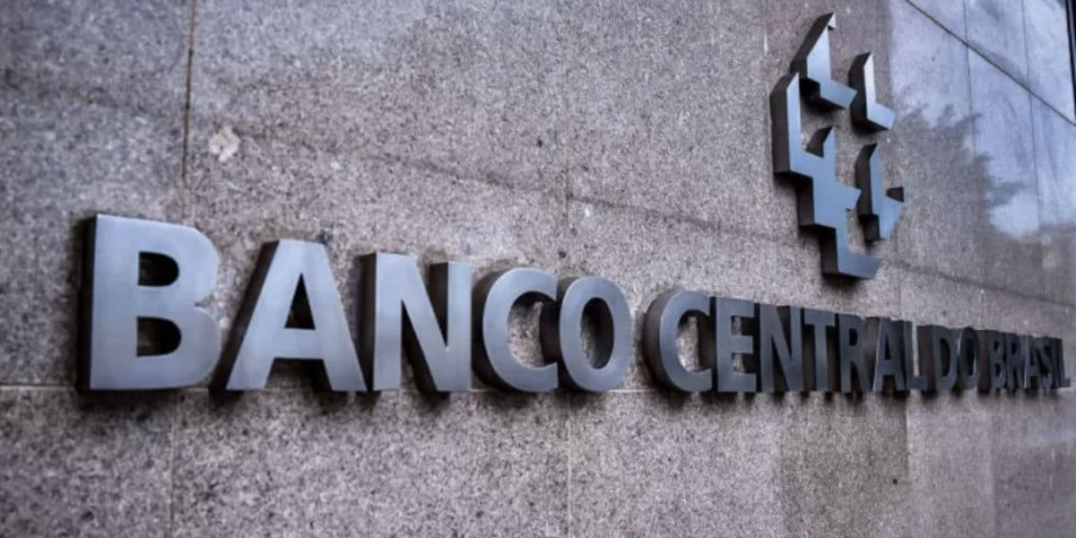 Banco Central (Foto: Reprodução / Antonio Molina / Folhapress) Banco Central (Foto: Reprodução / Antonio Molina / Folhapress)
