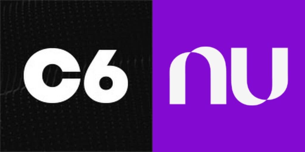R$50 mil de limite, acaba de vazar: C6 Bank vira terror do Nubank e libera crédito dos SONHOS a clientes