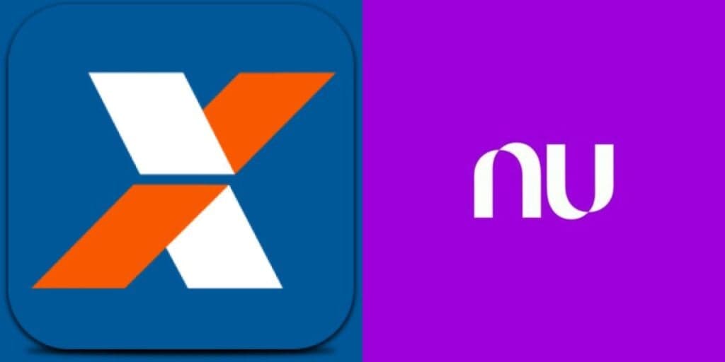 Caixa, Nubank e+ se unem em nova medida para bloqueio imediato de contas de devedores