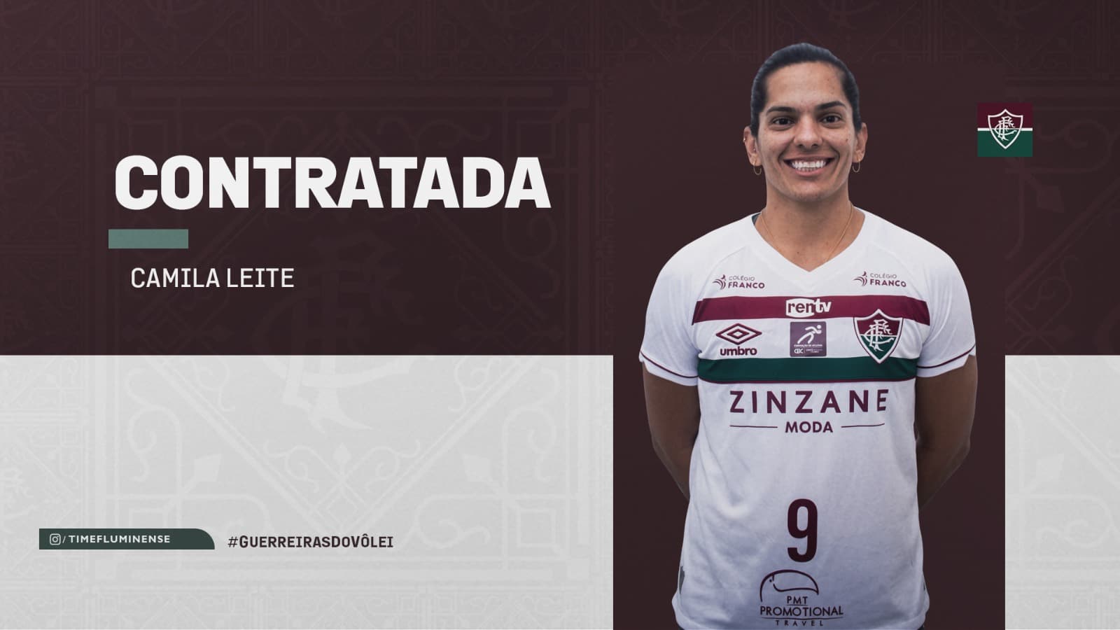 http://tvfoco.uai.com.br/wp-content/uploads/2015/05/Daniela-Mercury.jpg http://tvfoco.uai.com.br/wp-content/uploads/2015/05/Daniela-Mercury.jpg