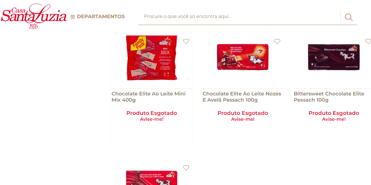 http://tvfoco.uai.com.br/wp-content/uploads/2015/05/Daniela-Mercury.jpg http://tvfoco.uai.com.br/wp-content/uploads/2015/05/Daniela-Mercury.jpg