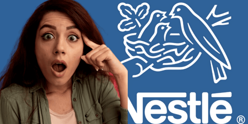 Encerramento de atividades: Nestlé acaba de emitir comunicado oficial e anuncia fechamento de fábrica em país