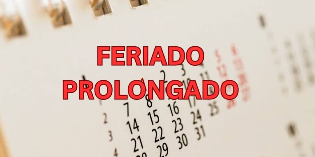 Já pode comemorar: Feriado PROLONGADO é confirmado em SP logo no início do mês a milhares de trabalhadores