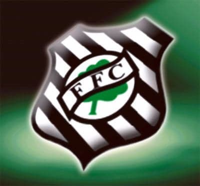 -Figueirense (Reprodução - Internet)- -Figueirense (Reprodução - Internet)-