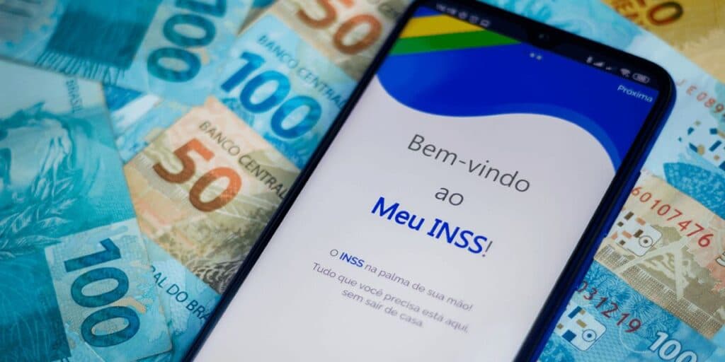 Grande VITÓRIA do INSS acaba de chegar nesta QUARTA (1) e aposentados e pensionistas já podem comemorar