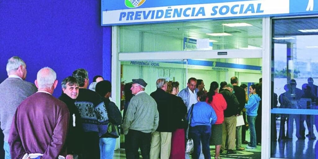 14º do INSS: Essa é a lista de quem está apto a receber e a confirmação sobre o pagamento AGORA em 2023