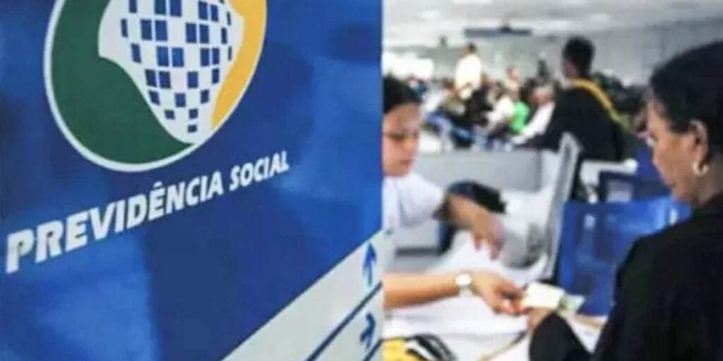 Benefício APROVADO em tempo recorde e adeus agências: INSS confirma novidade para milhões de aposentados