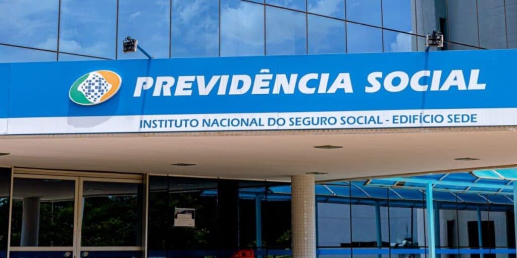 Reajuste, nova lei com aumento e juros aniquilados: 3 grandes vitórias do INSS acabam de chegar em OUTUBRO