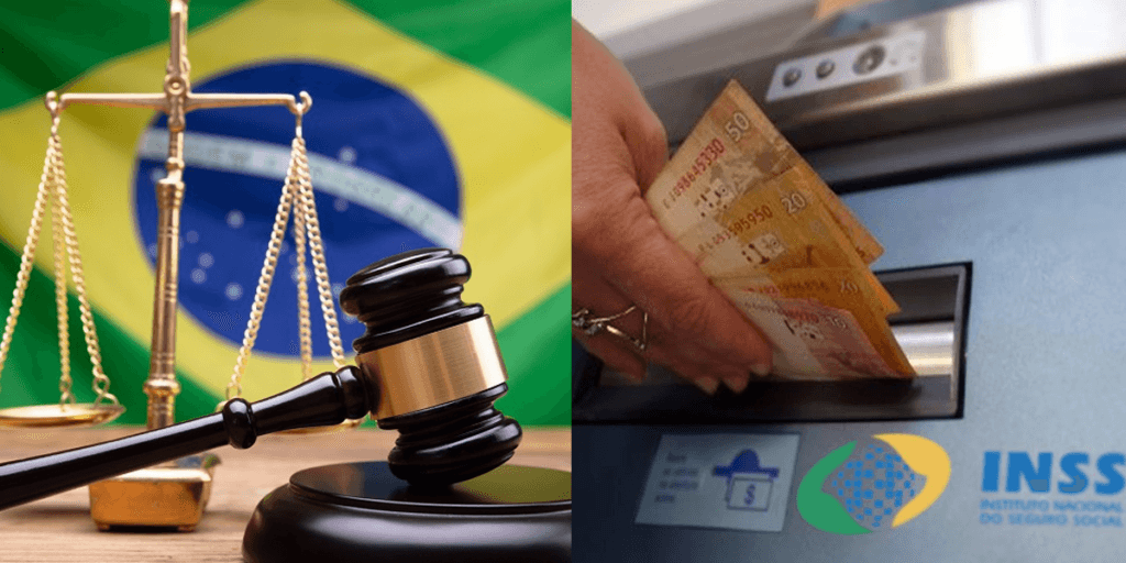 Novo valor e data confirmada: Nova lei crava reajuste no salário dos aposentados e cai como bomba