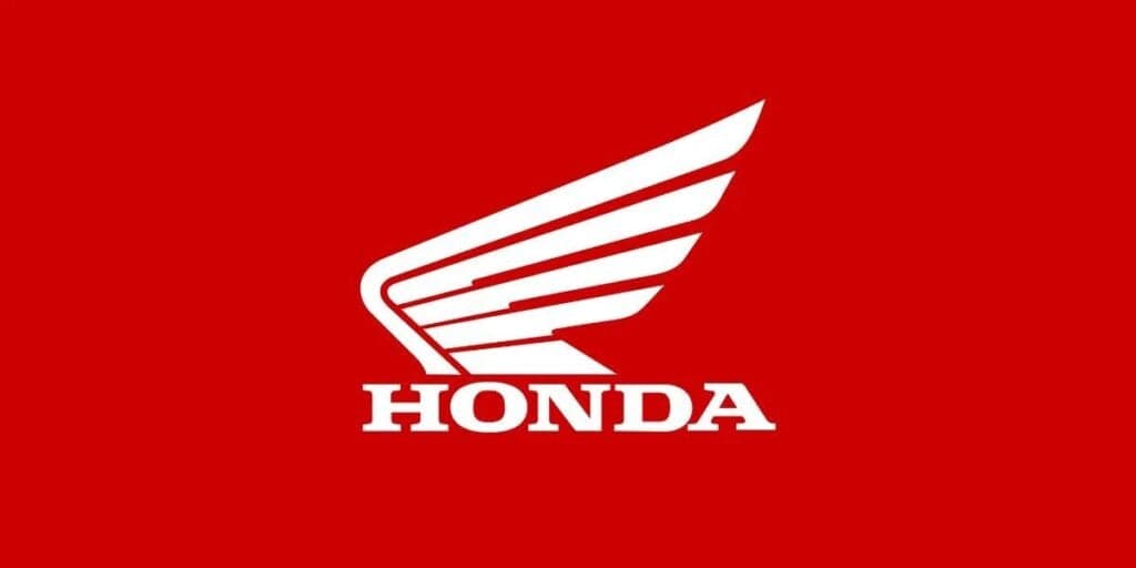 Econômica e com preço arrasador: Rival da Honda chega com dois pés na porta com lançamento de nova moto
