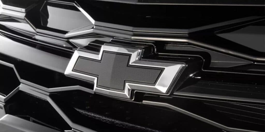 Motoristas VIBRAM: Rival da Chevrolet deixa dois carros com menos R$ 50 mil para aniquilar a concorrência