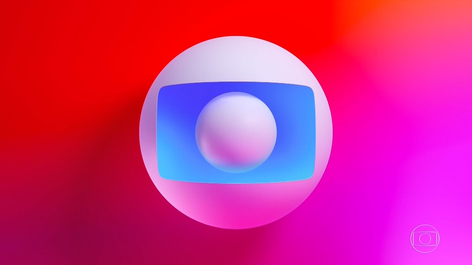 Logo da Globo - Foto Internet Logo da Globo - Foto Internet