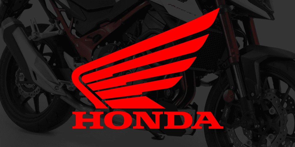 Ousada, Honda acaba de trazer de volta hoje (18), moto mais amada, após 8 anos com valor e visual incríveis