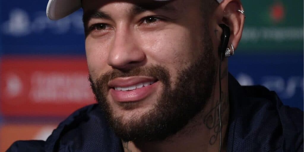 Quase 2 bilhões na mesa e OUSADIA no extremo: Neymar e a compra de time gigante da série A do brasileirão