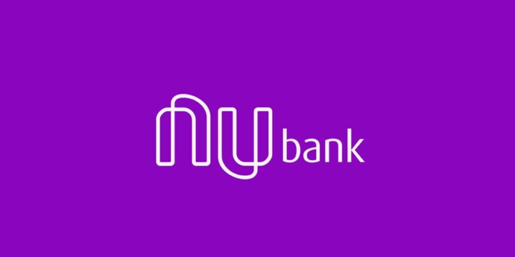 É oficial e muito importante: Nubank envia AVISO URGENTE a todos os seus clientes nesta terça-feira (10)