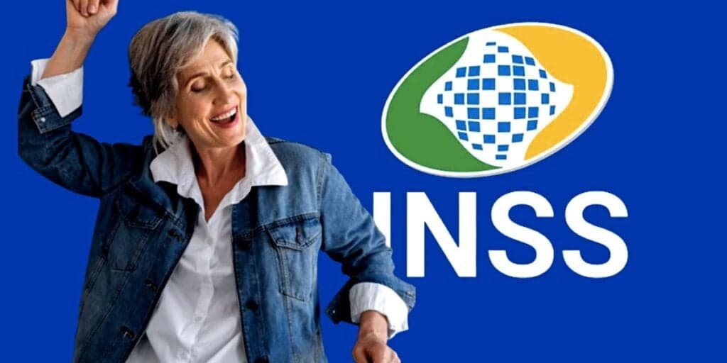 Mais de R$2 bilhões liberados e adeus às dívidas: MELHOR notícia do INSS chega a aposentados e pensionistas