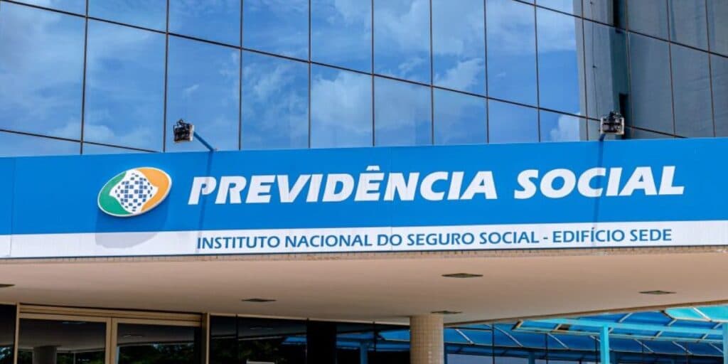 Grande vitória do INSS acaba de ser confirmada: Novo pagamento cai como presente aos segurados até sexta (6)
