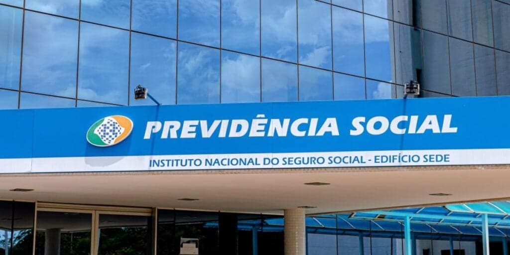 Prepare-se: INSS acaba de confirmar mudança CRUCIAL no pagamento de milhares de aposentados em novembro