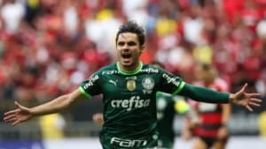 Imagem do post Imagem do post