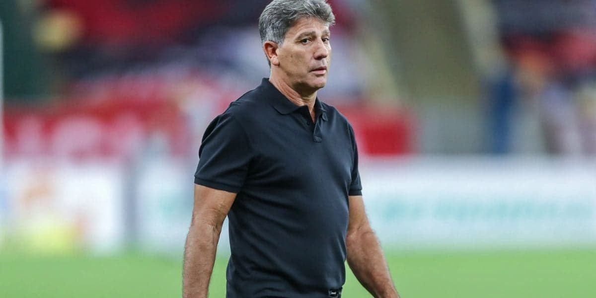 4 reforços: Grêmio acorda na janela de transferências para contratar substituto de Geromel e titular do Santos - Foto: Reprodução: Tv Foco