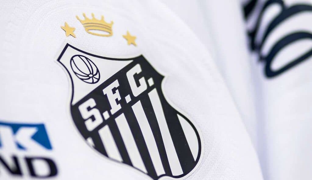 Imagem do post Imagem do post
