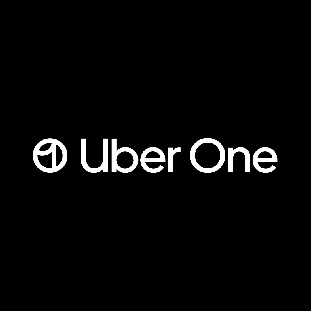 Funcionalidade Uber One (Foto: Reprodução, Site da Uber) Funcionalidade Uber One (Foto: Reprodução, Site da Uber)