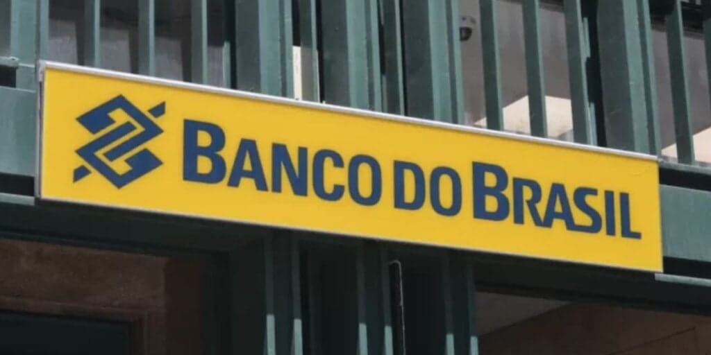 Banco do Brasil acaba de emitir comunicado aos clientes sobre o CARTÃO DE CRÉDITO e aumento imediato de limite