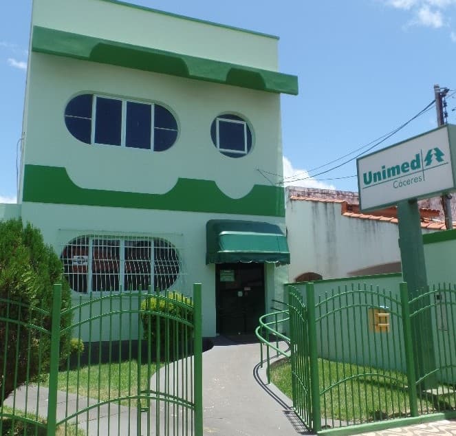 http://tvfoco.uai.com.br/wp-content/uploads/2015/05/Daniela-Mercury.jpg http://tvfoco.uai.com.br/wp-content/uploads/2015/05/Daniela-Mercury.jpg