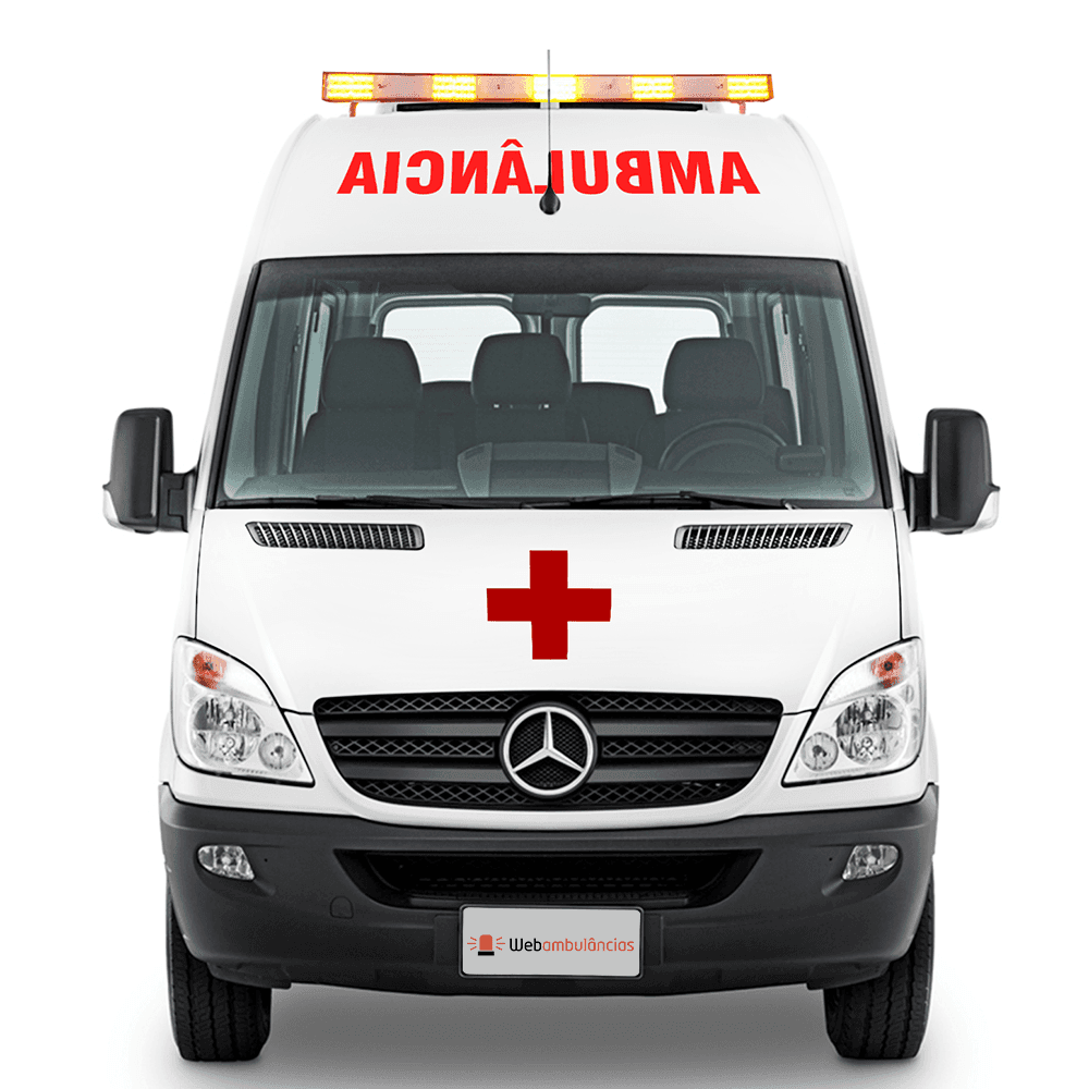 http://tvfoco.uai.com.br/wp-content/uploads/2015/05/Daniela-Mercury.jpg http://tvfoco.uai.com.br/wp-content/uploads/2015/05/Daniela-Mercury.jpg