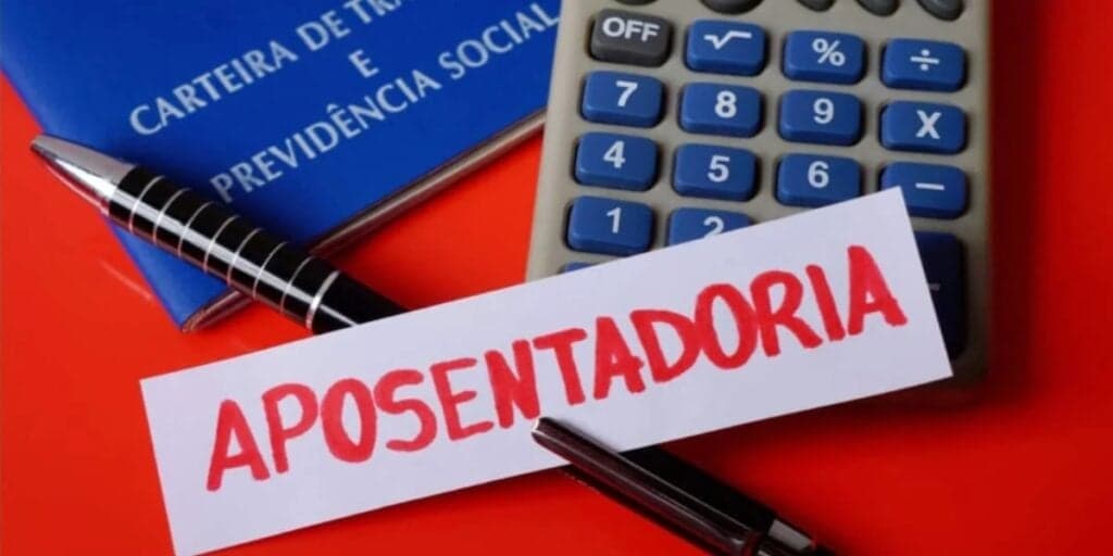Nada de esperar os 60: Aposentadoria especial do INSS é garantida a trabalhadores aos 58 em 2 passos