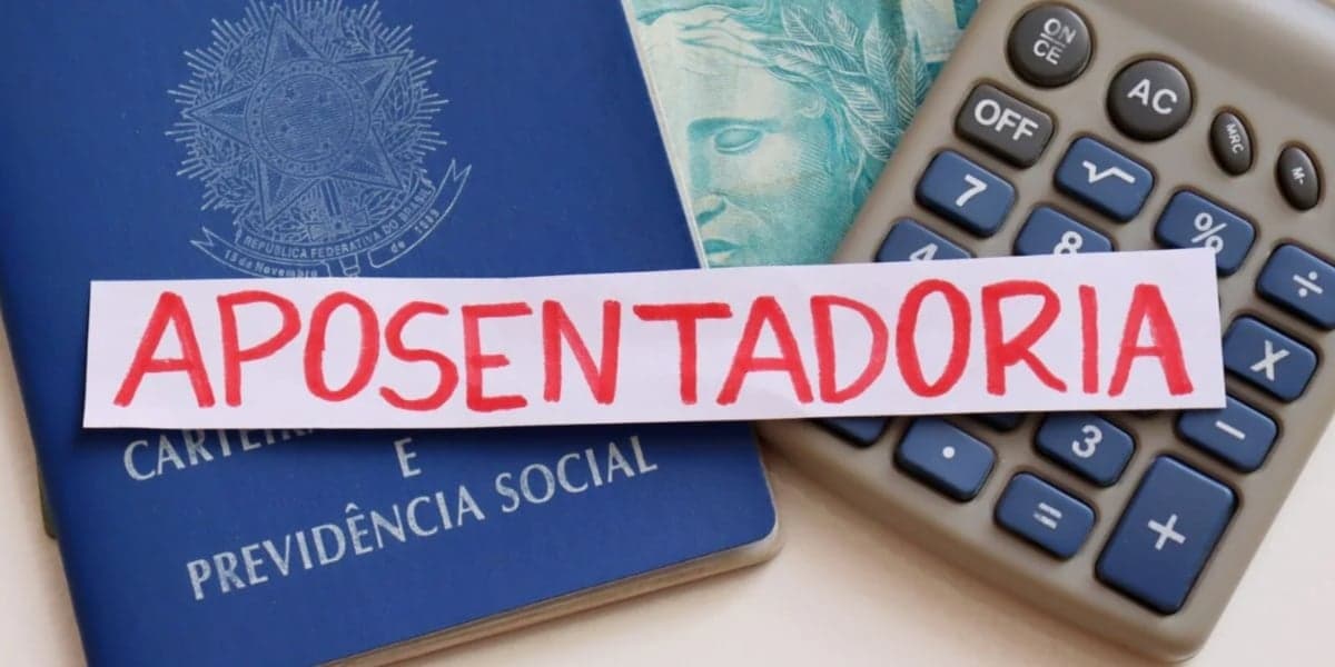 Pagamento do 13° salário do INSS é confirmado para novembro (Foto: Reprodução/ Internet) Pagamento do 13° salário do INSS é confirmado para novembro (Foto: Reprodução/ Internet)