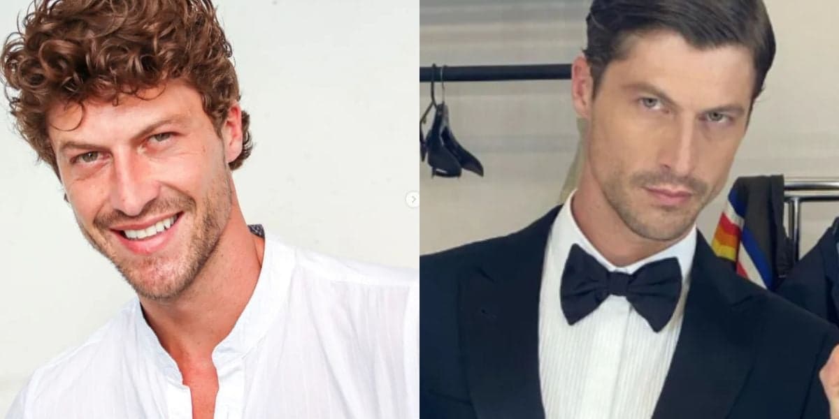 Imagem do post Imagem do post