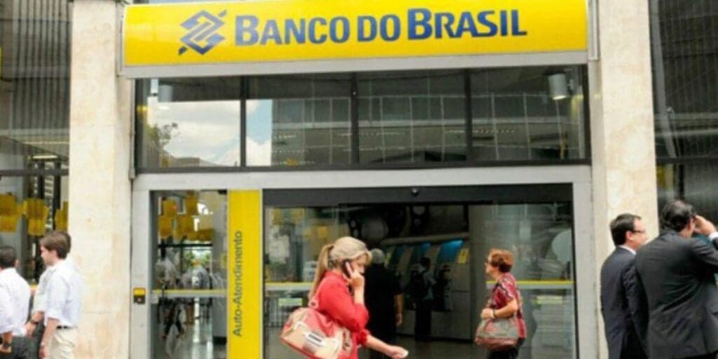 “Não está mais disponível”: O anúncio oficial de fim de serviço importante do Banco do Brasil após anos